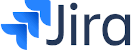 jira