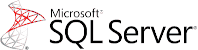 sqlserver